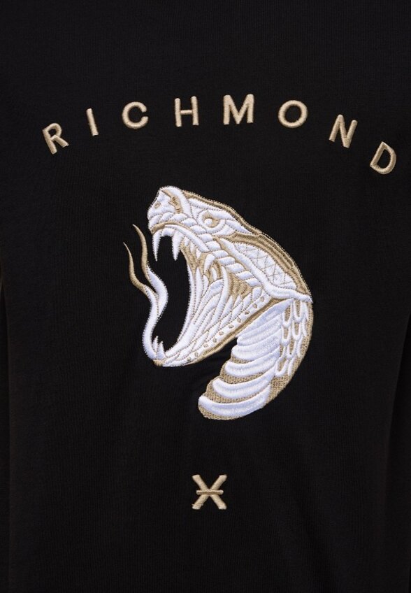 Футболка Richmond X