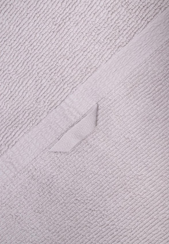 Полотенце Bellehome