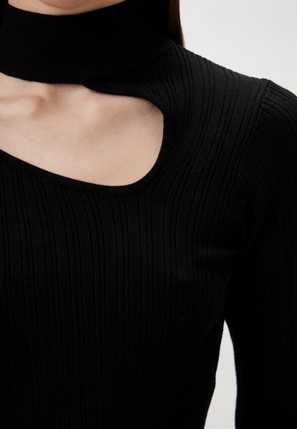 Водолазка Richmond X