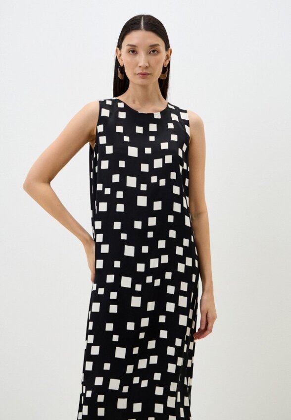 Сарафан Helmidge