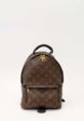 Louis Vuitton Palm Springs1  - превью
