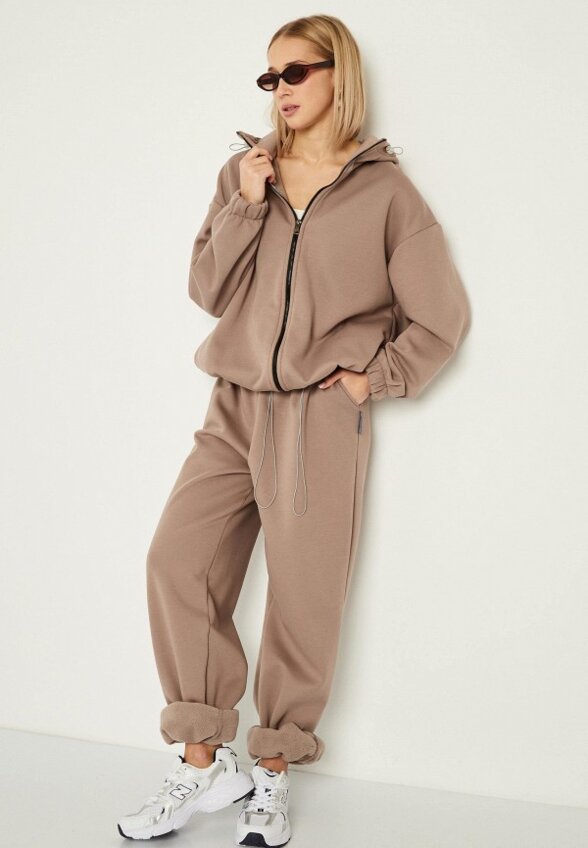 Костюм спортивный Jam8