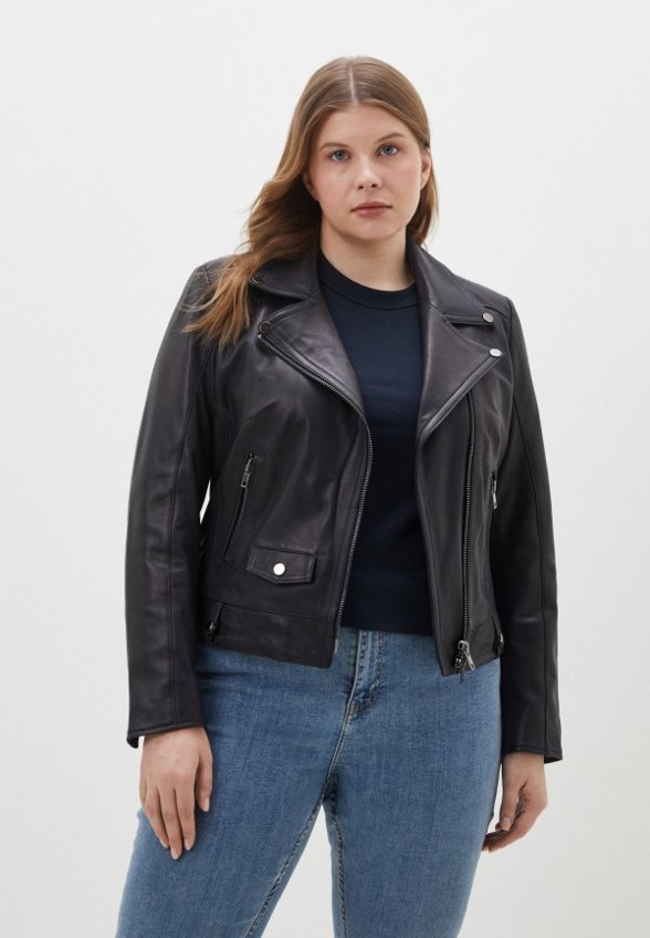 Косуха Снежная Королева