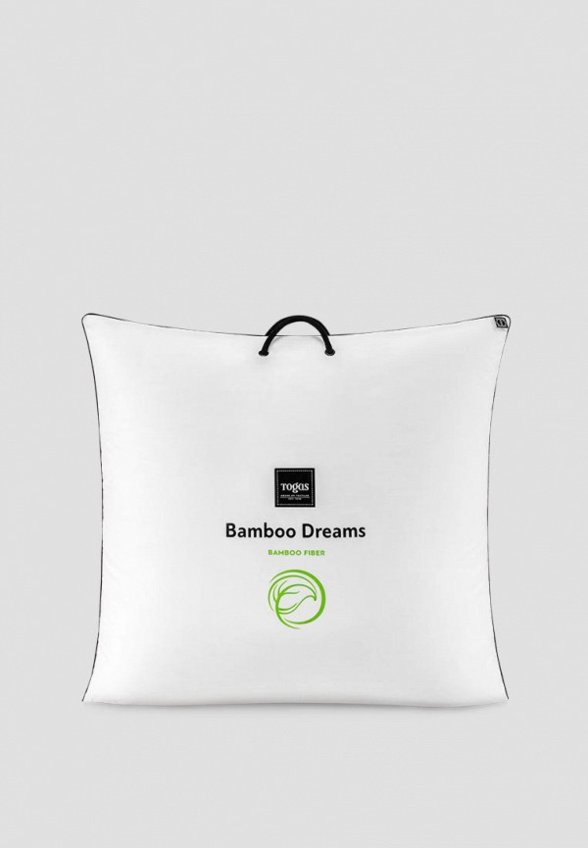 Подушка Togas