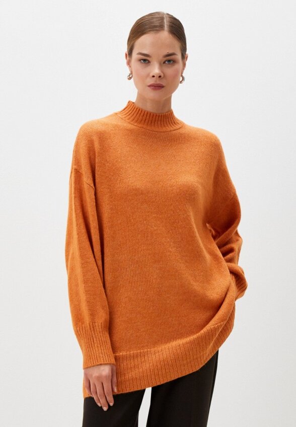 Джемпер LC Waikiki