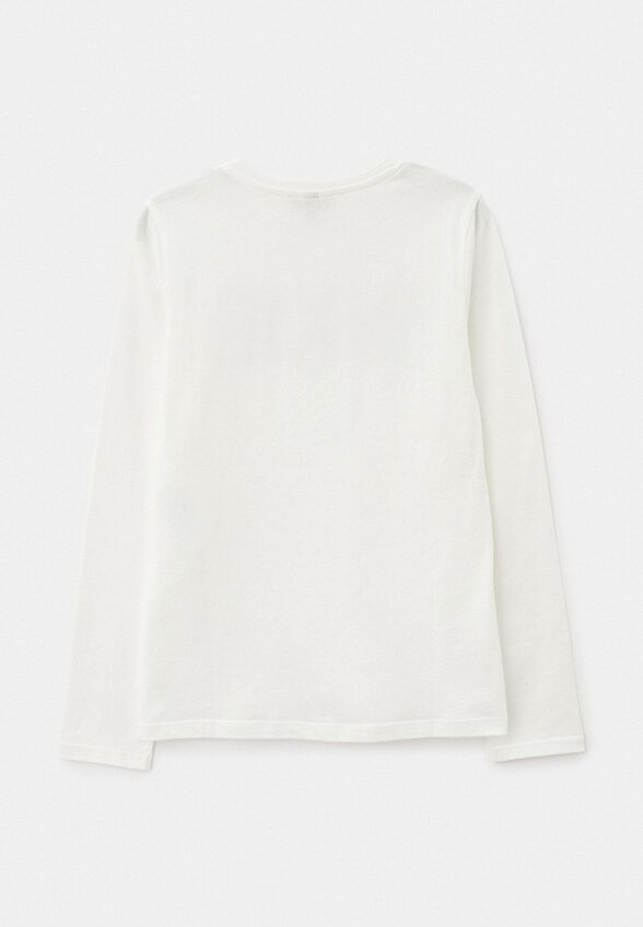 Лонгслив Dixie