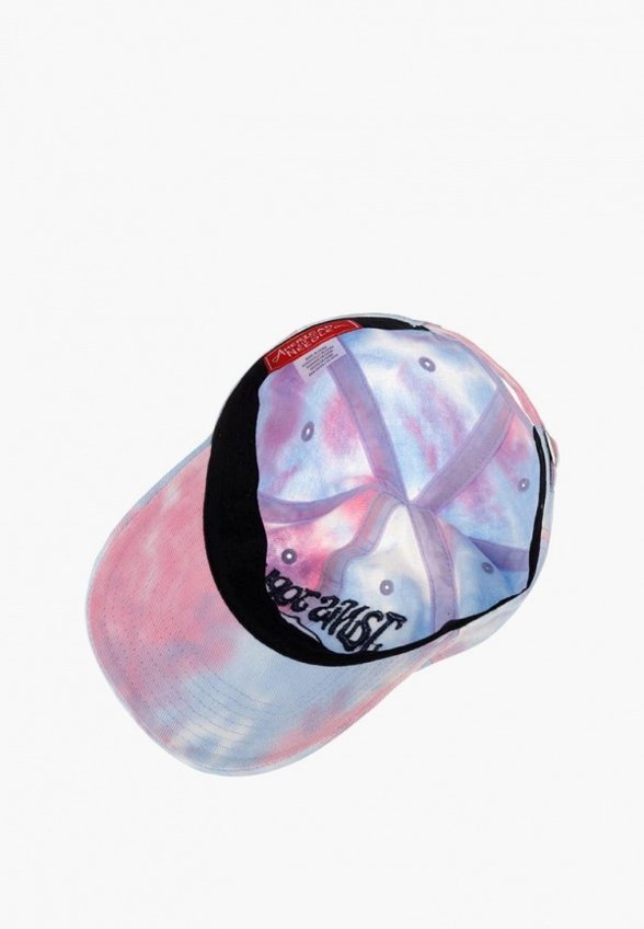 Бейсболка American Needle