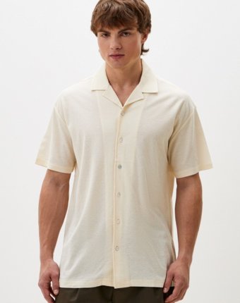 Рубашка U.S. Polo Assn. мужчинам