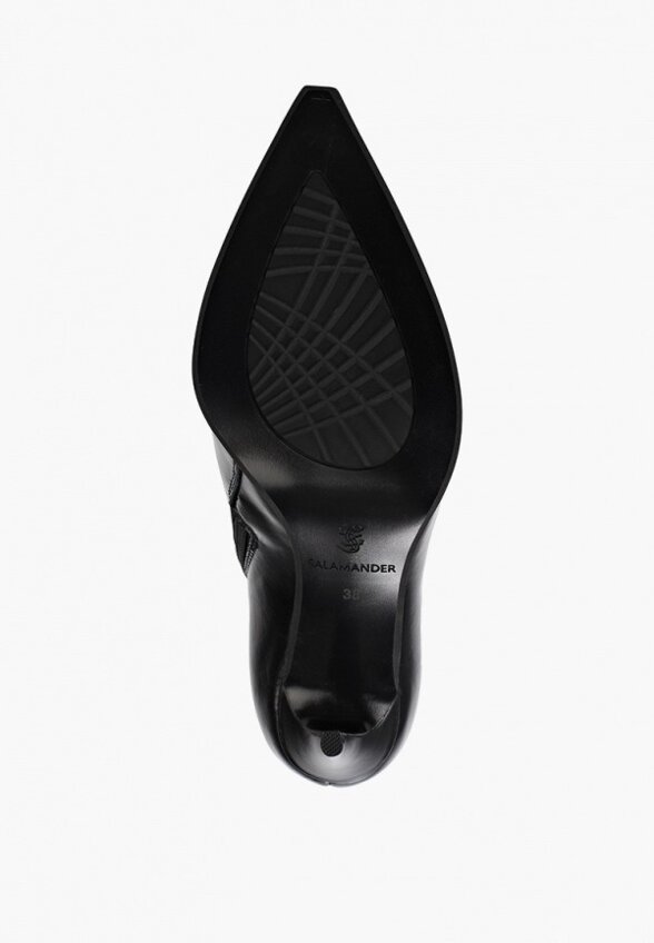 Ботильоны Salamander