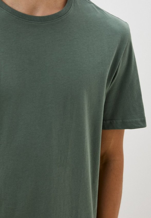 Футболка O'STIN