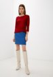 Джемпер Vera Moni2  - превью