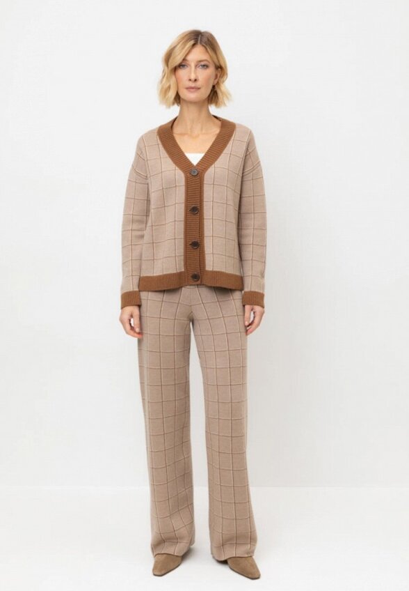 Кардиган Very Neat