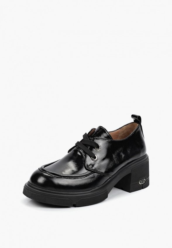 Ботильоны Basconi