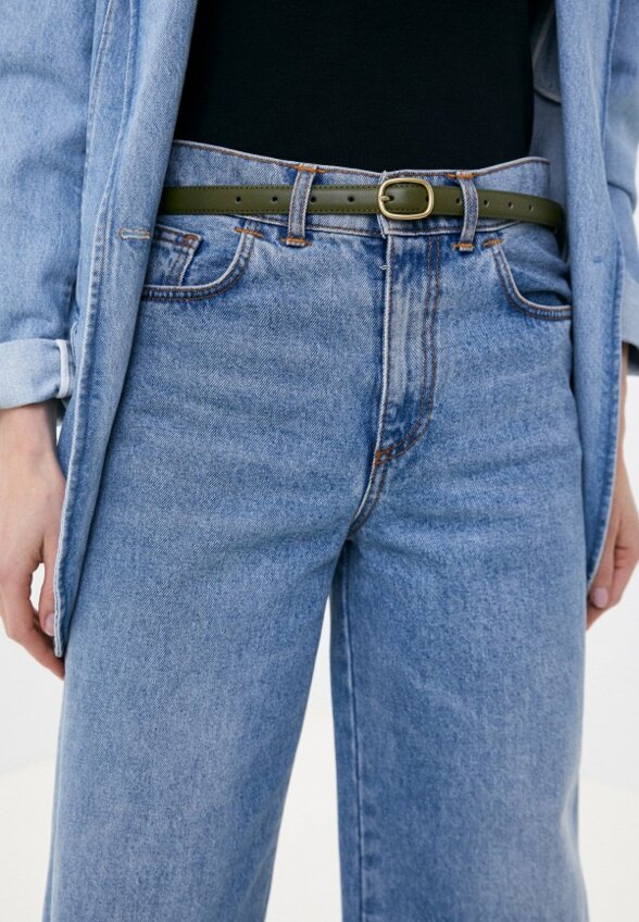 Ремень Vitacci