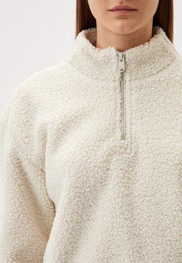 Олимпийка Calvin Klein Performance