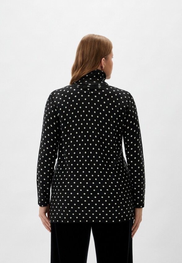 Водолазка Marina Rinaldi Sport