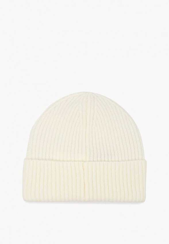 Шапка LC Waikiki