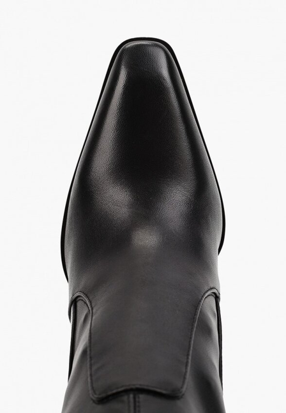 Ботфорты IDOL