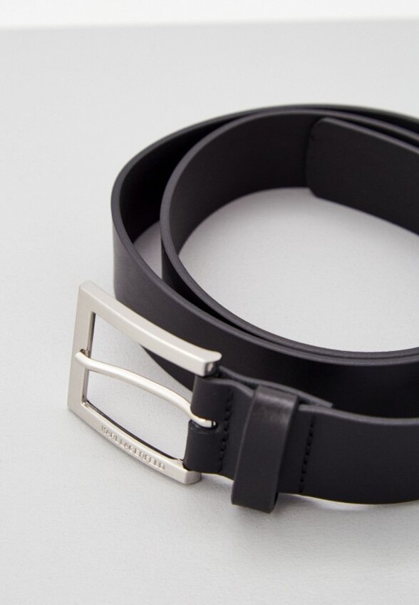 Ремень Karl Lagerfeld