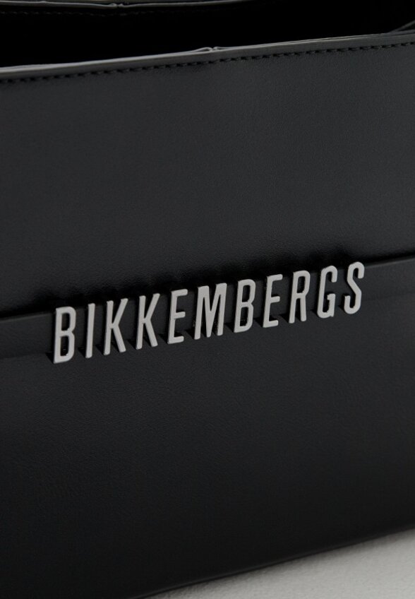Сумка Bikkembergs