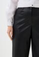 Брюки Balsako4  - превью