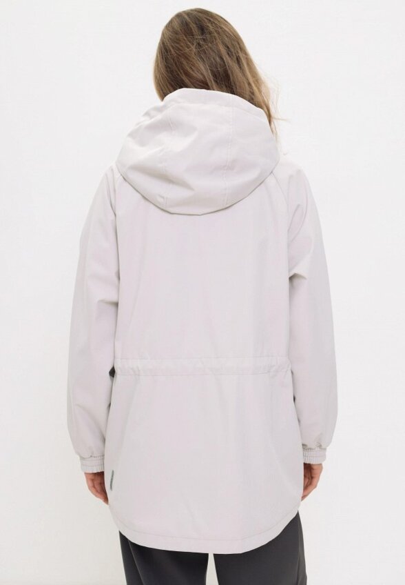 Ветровка Alpex