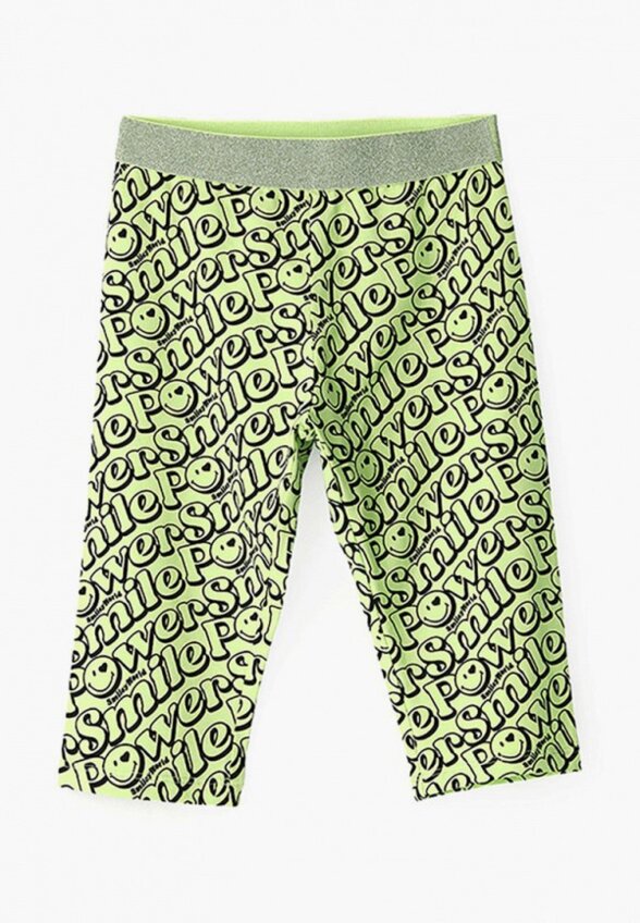 Велосипедки Original Marines