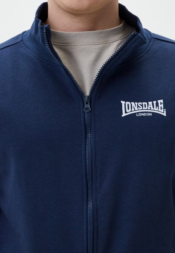 Костюм спортивный Lonsdale