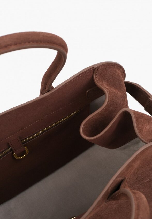 Сумка Vittoria Vicci