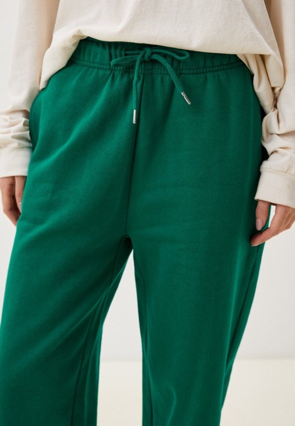 Брюки спортивные Ichi