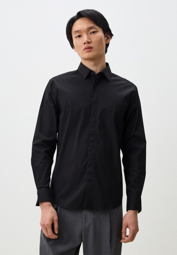 Рубашка Calliope