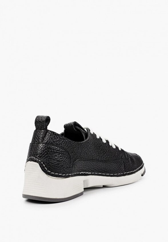 Кроссовки Basconi