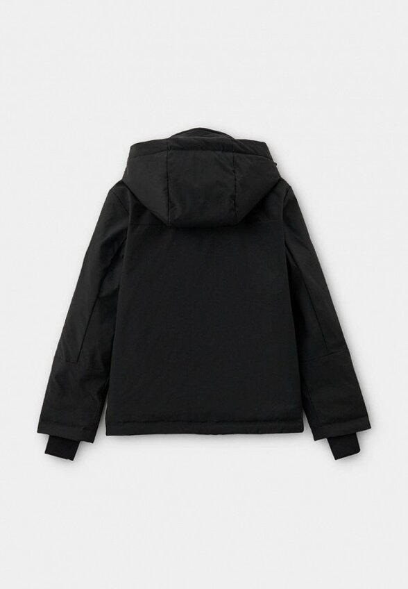 Куртка утепленная Britt