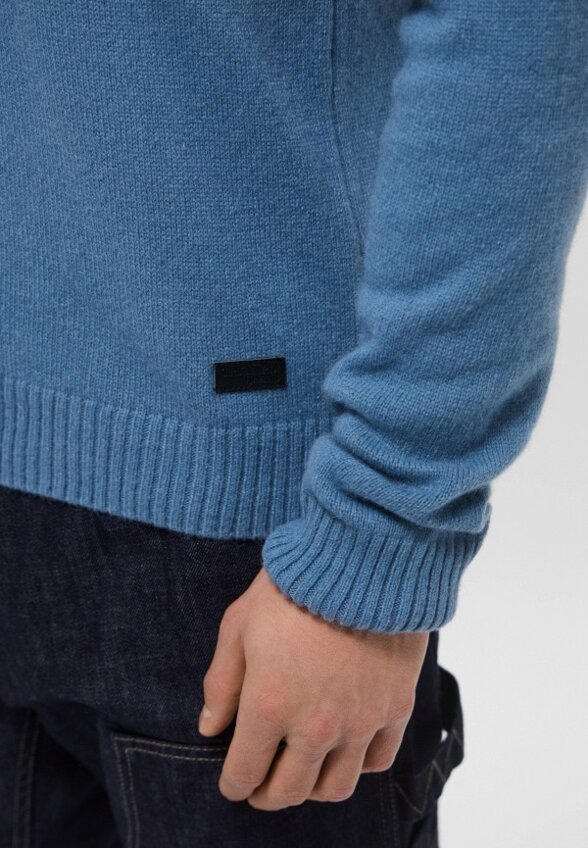 Джемпер Trussardi