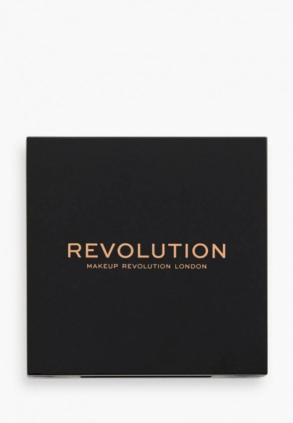 Воск для бровей Revolution