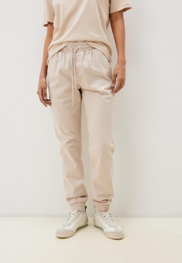 Брюки STREETBEAT