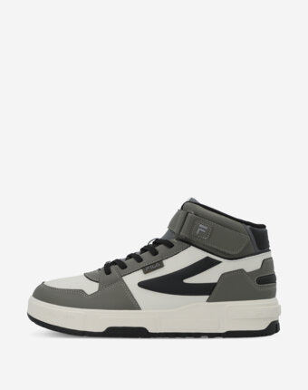 Кеды мужские FILA Fx-1000 Nxt, Зеленый женщинам