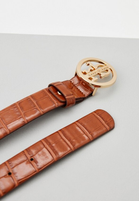 Ремень Roccobarocco