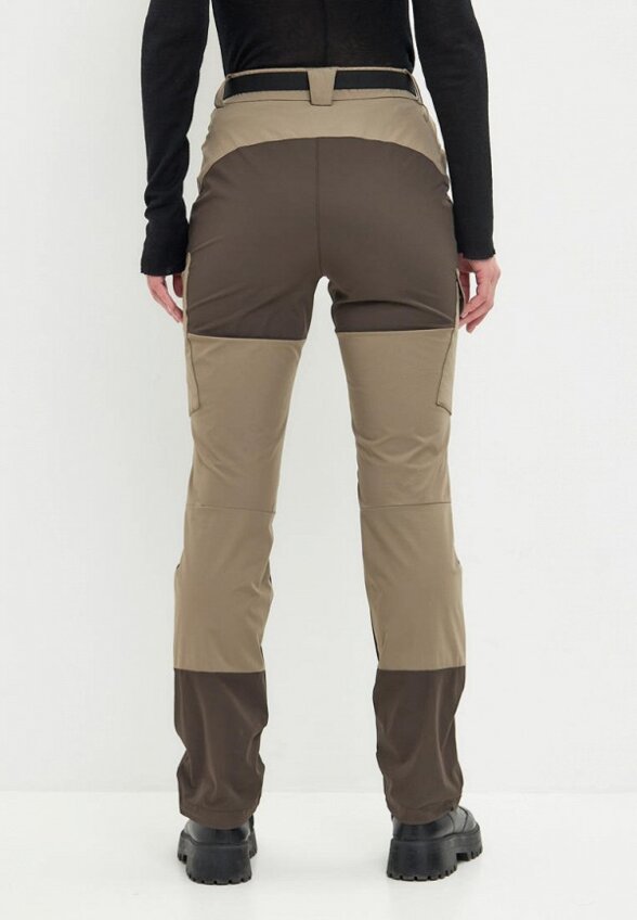 Брюки спортивные Forcelab