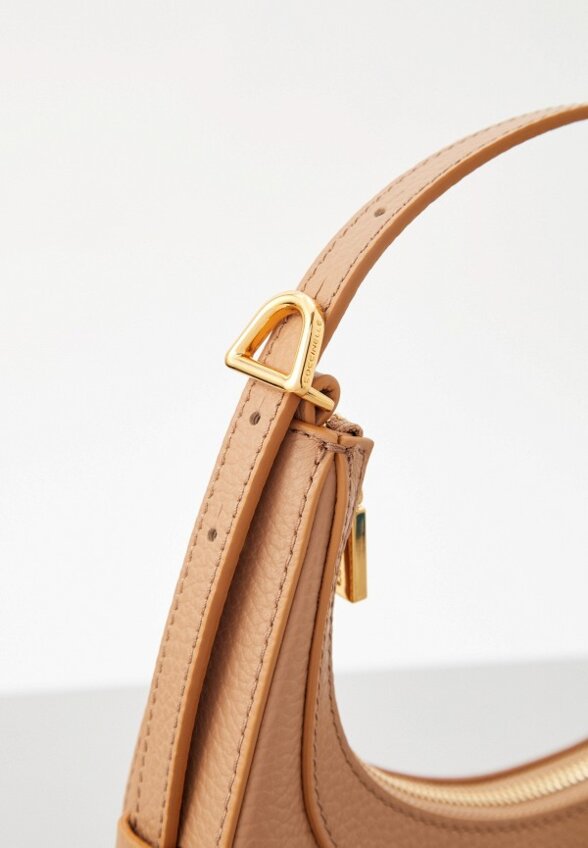 Сумка Coccinelle