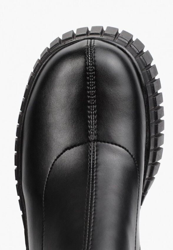 Ботфорты Araz