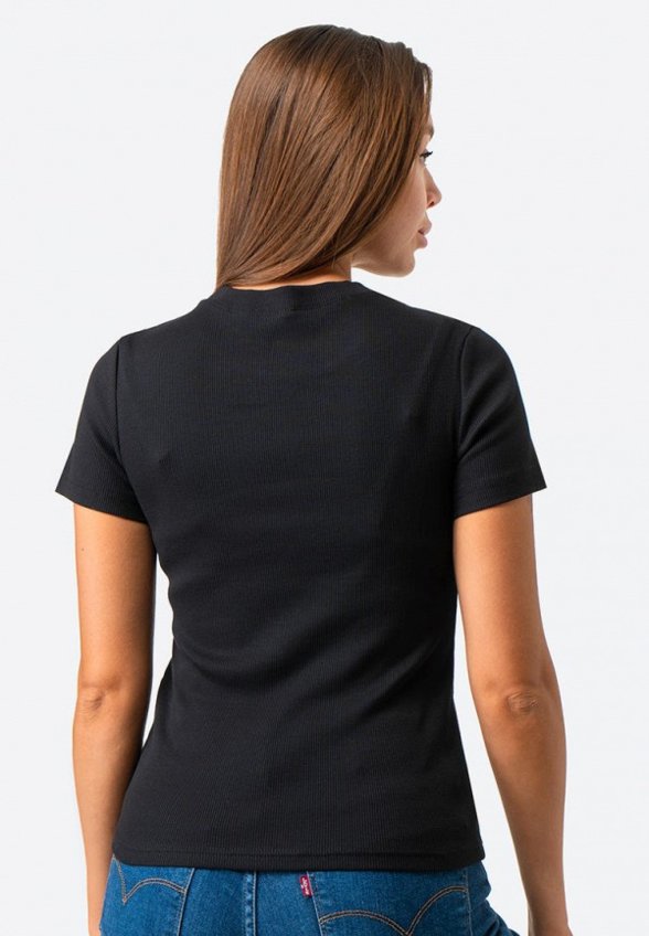 Футболка HappyFox