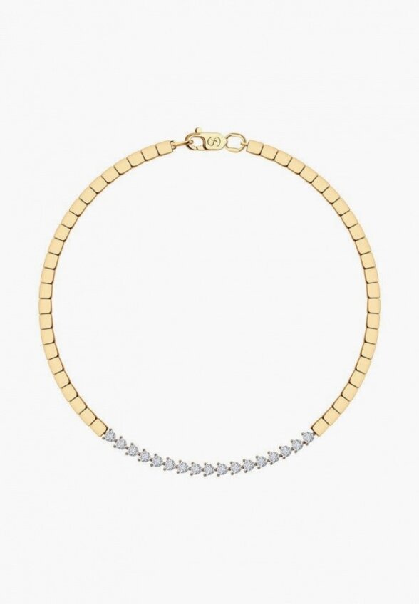 Браслет Sokolov