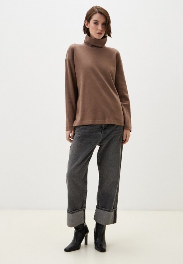 Водолазка Mark Formelle