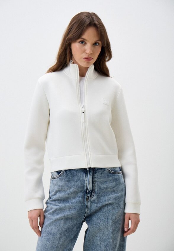 Олимпийка Colin's