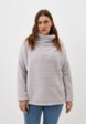 Свитер Helmidge1  - превью