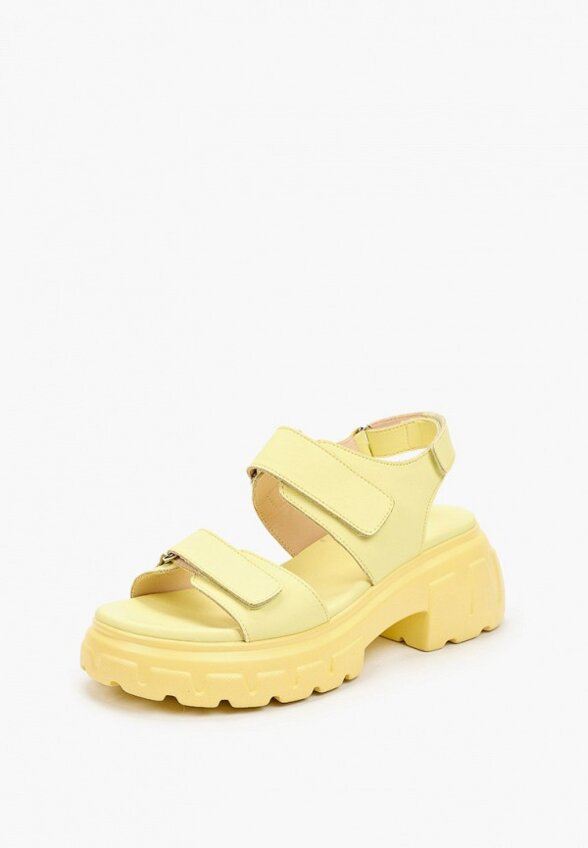 Босоножки NexPero