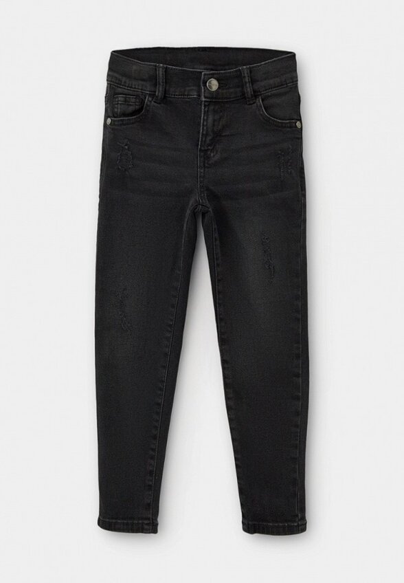 Джинсы LC Waikiki