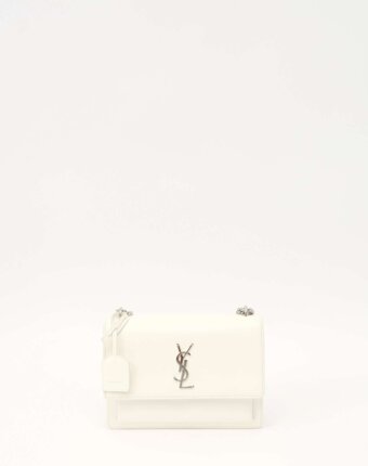 Saint Laurent Sunset женщинам