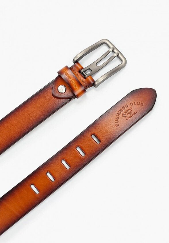 Ремень Franco Frego